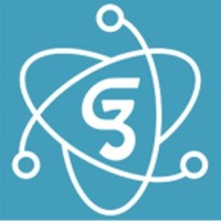 3GENUIS logo - Similar company to E-Maroc Wave