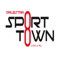 Palestra Sport Town