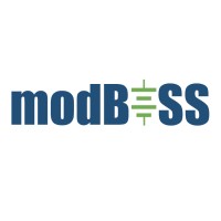 ModBESS