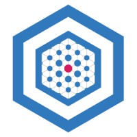 Master IULM DMBA - Executive Master Data Management & Business Analytics logo - Similar company to Sell Out - Print