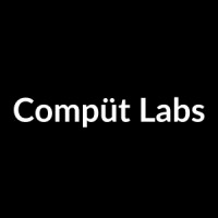 Compüt Labs Inc. logo - Similar company to Konsultera