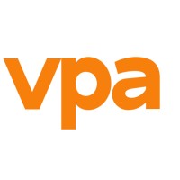 Virtual Point Associates logo - Similar company to Elite Class