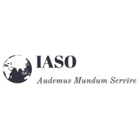 International Awareness and Service Organization