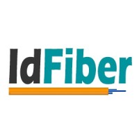 Idfiber