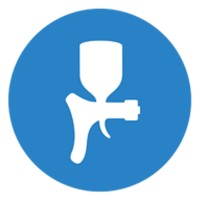Duropanel logo - Similar company to Inframeer B.V.