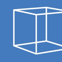 VORTEK logo - Similar company to Etherlab