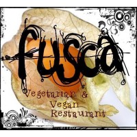 Fusca logo - Similar company to Mercado Fusca
