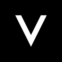 Vida Connected Specialists