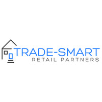 TradeSmart, LLC logo - Similar company to Carved Solutions