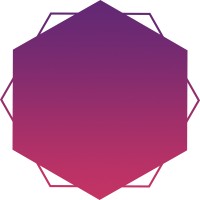 AlterClass logo - Similar company to Alter'Class Privas