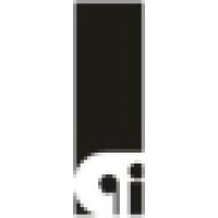 Abhijit Impex (India) Pvt. Ltd.