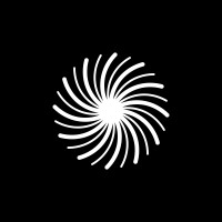 CNSL logo - Similar company to Biznex Holding