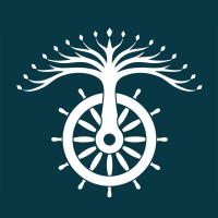 SAILCARGO INC. logo - Similar company to Saillink