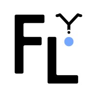 Ferdinand Linke logo - Similar company to Polardots.Studio