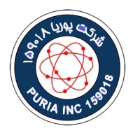 Puria Pardaz