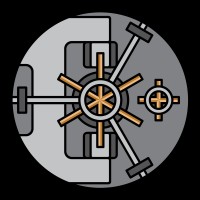 Supreme Lock Solutions Ltd. - Halifax logo - Similar company to Supreme Lock & Hardware