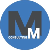 Makro-Mikro Consulting GmbH logo - Similar company to Braino