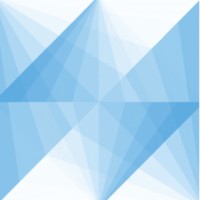Steeple ICT logo - Similar company to Steeple Cyber