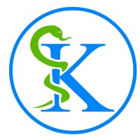 Kykeon Analytics logo - Similar company to Proteoformix