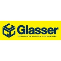 GLASSER logo - Similar company to Celltronics