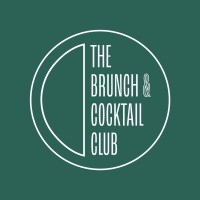 The Brunch & Cocktail Club logo - Similar company to Rufford Veterinary Group