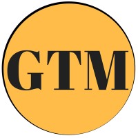 Global Trade Magazine logo - Similar company to Sell Magazin