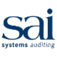 Systems Auditing Inc. (Sai) - Specialists In Client Engagement And Collaboration