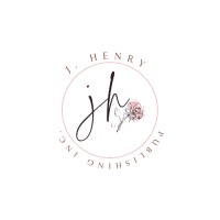 J Henry Publishing Inc.