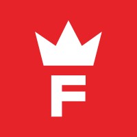 La Fabrique Royale logo - Similar company to Whip Com