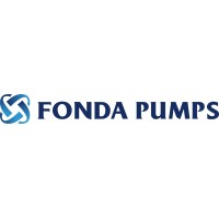 Shenyang Fonda Pump Co., Ltd logo - Similar company to Modo Pump