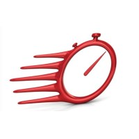 The Agile Project Manager logo - Similar company to Smart Start Consulting - Erp Coach | It Project Advocate | Project Manager
