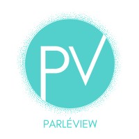 Parléview logo - Similar company to Darit Technologies