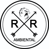 RR Ambiental - Controle de Fauna logo - Similar company to Arcgeo Geologia E Meio Ambiente