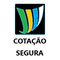 Cotação Segura - Interlagos
