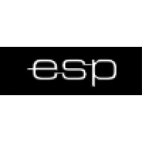 Esp Productions-Entertainment And Event Production