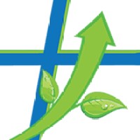 MPowered Christian Ministries logo - Similar company to Christian Help Foundation Inc.