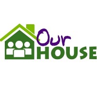 Our House - Michigan logo - Similar company to Savely