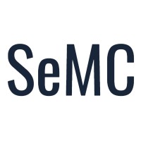 SeM Consulting logo - Similar company to Executive Mind Solutions