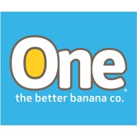 One Banana logo - Similar company to Preserve