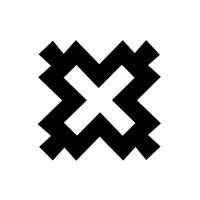GenAuxi logo - Similar company to Web3 Ventures