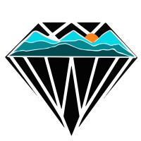 Mountain Song LLC logo - Similar company to Squeaky Clean Services Llc