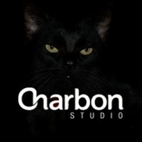 CHARBON STUDIO logo - Similar company to Adnstudio