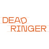 Dead Ringer Restaurant & Bar logo - Similar company to Méjico