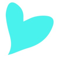 samuelacolors logo - Similar company to Grantnext