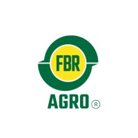 FBR AGRO logo - Similar company to Clô Atacado E Varejo