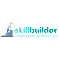 Skillbuilder India logo - Similar company to Leapwaters