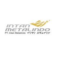 PT INTAN METALINDO logo - Similar company to Pt Mitra Cable Sejahtera