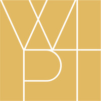 WIPT logo - Similar company to Synappse