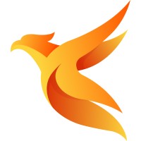 Keyrell logo - Similar company to Vertice Engineering