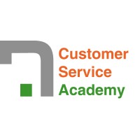 Metier Customer Service Academy logo - Similar company to Kcm Group
